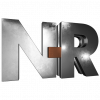 Nicky Roland Logo