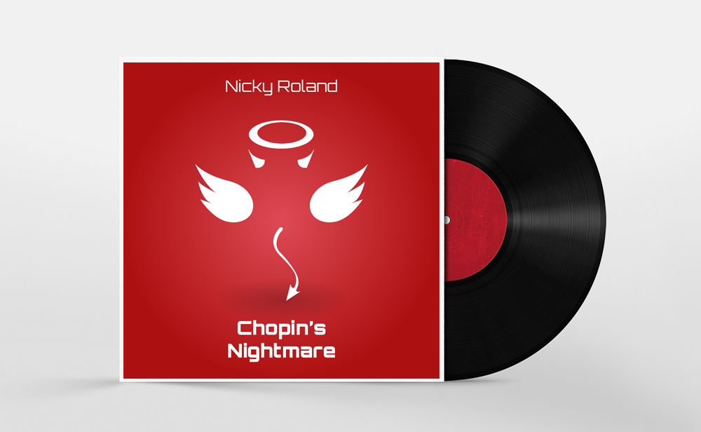 Chopin's Nightmare