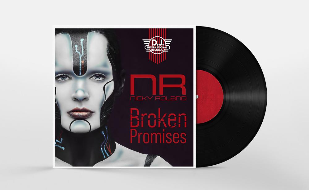 Broken Promises